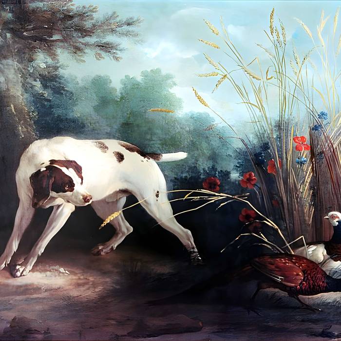 Photo de Château de Vaux-le-Vicomte