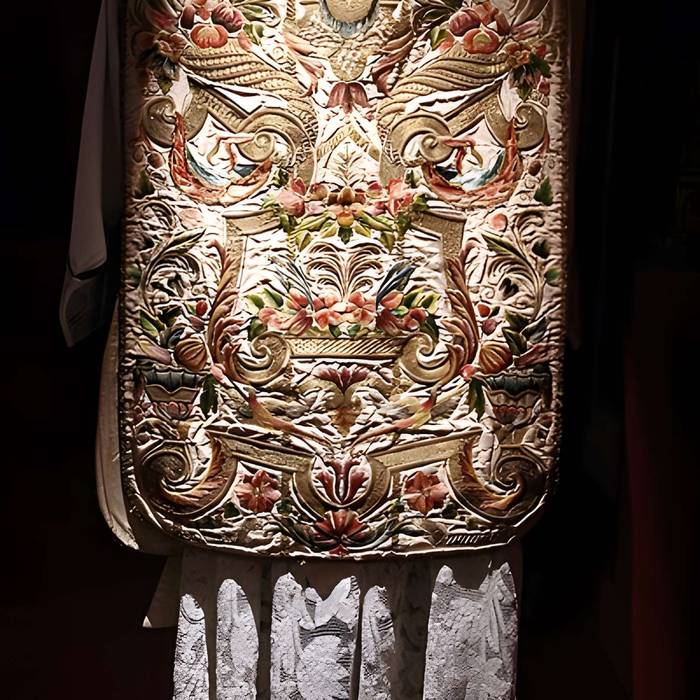 Photo de Château de Vaux-le-Vicomte