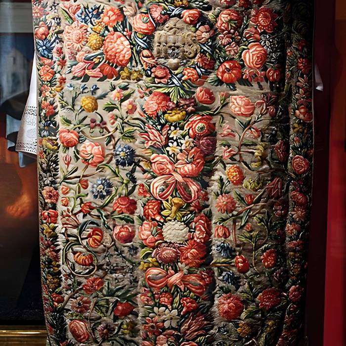 Photo de Château de Vaux-le-Vicomte