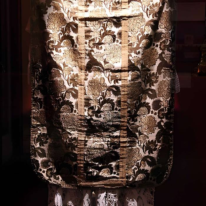 Photo de Château de Vaux-le-Vicomte