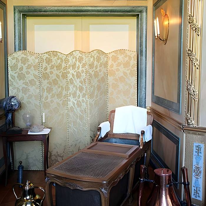 Photo de Château de Vaux-le-Vicomte