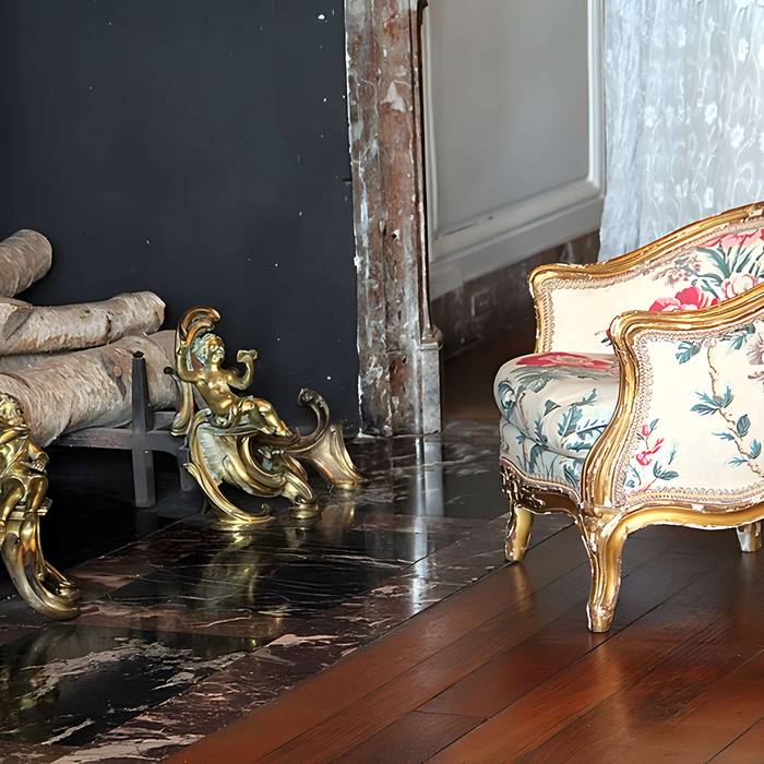 Photo de Château de Vaux-le-Vicomte