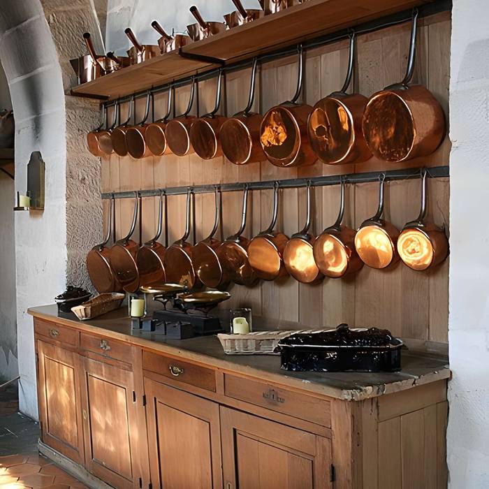 Photo de Château de Vaux-le-Vicomte