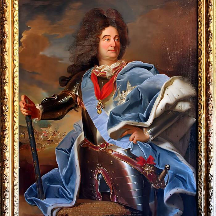 Photo de Château de Vaux-le-Vicomte