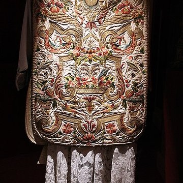 Château de Vaux-le-Vicomte