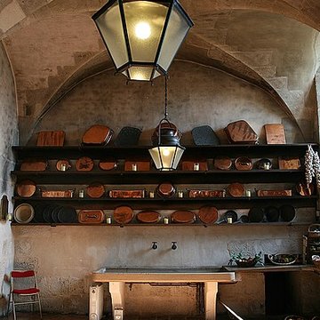 Château de Vaux-le-Vicomte