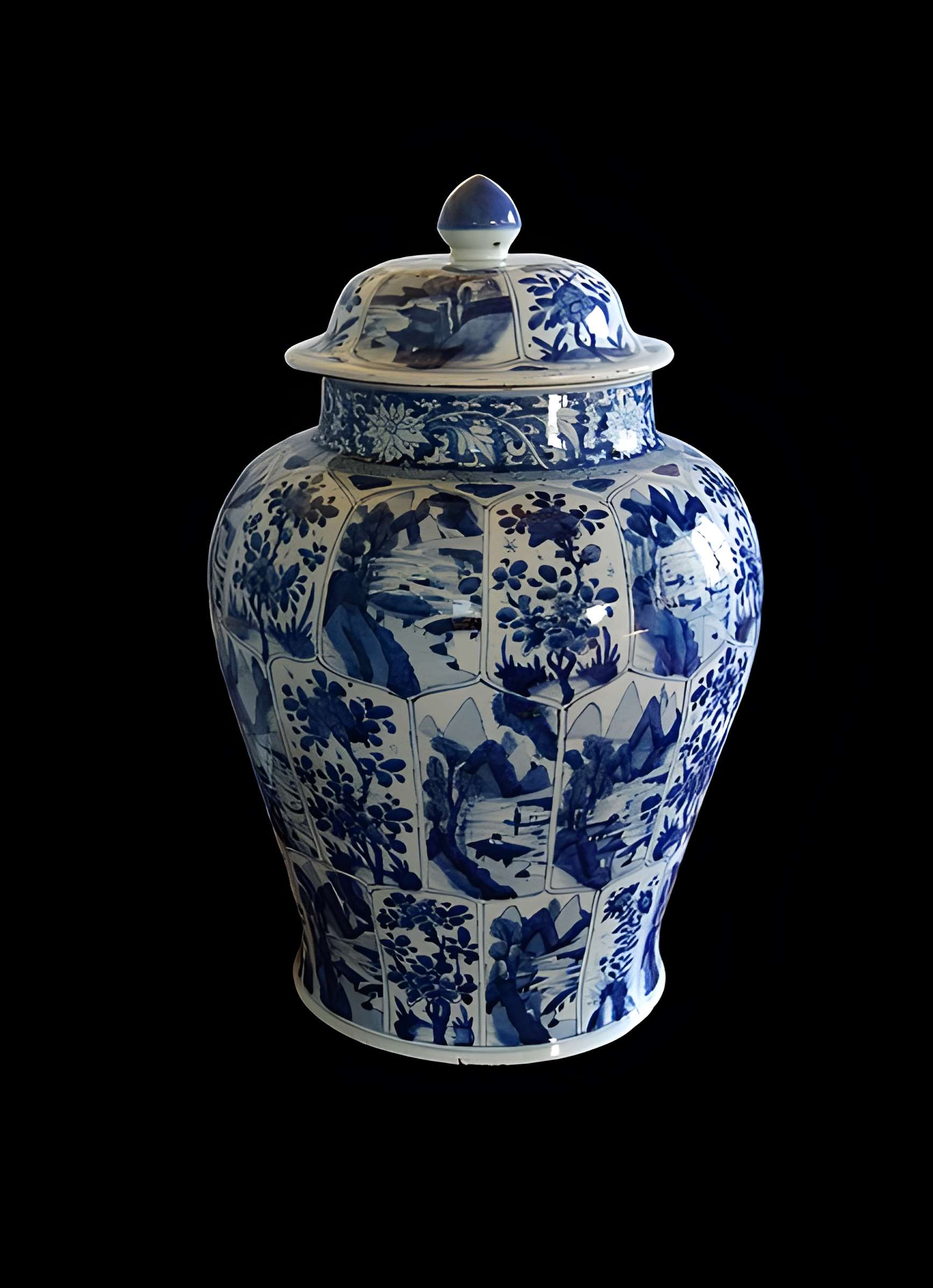 Château de Vaux-le-Vicomte