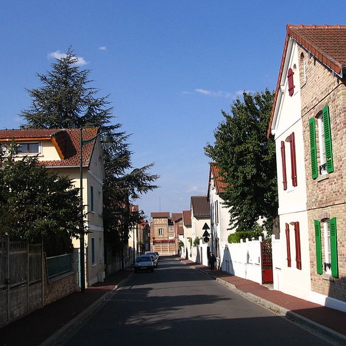 Photo de Mairie, anciennes écoles