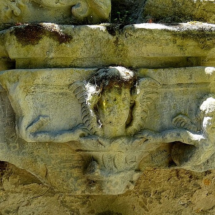 Photo de Hôtel de ville