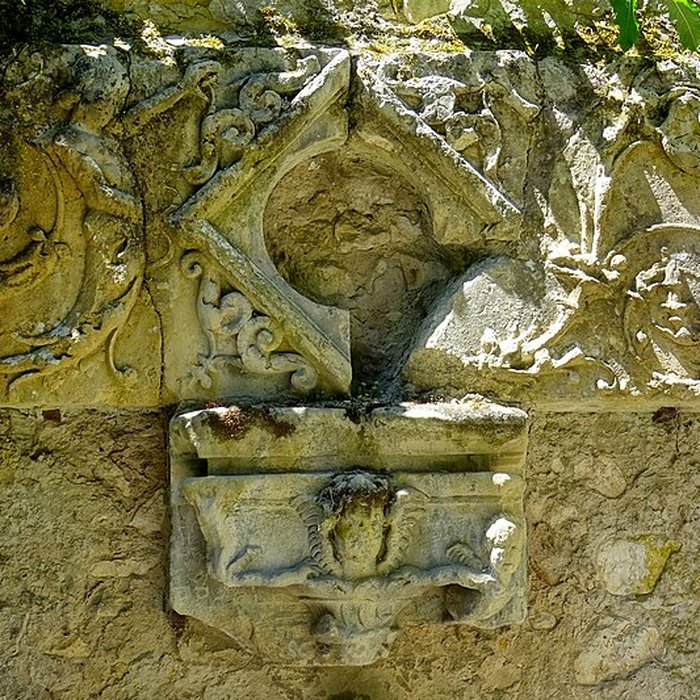 Photo de Hôtel de ville