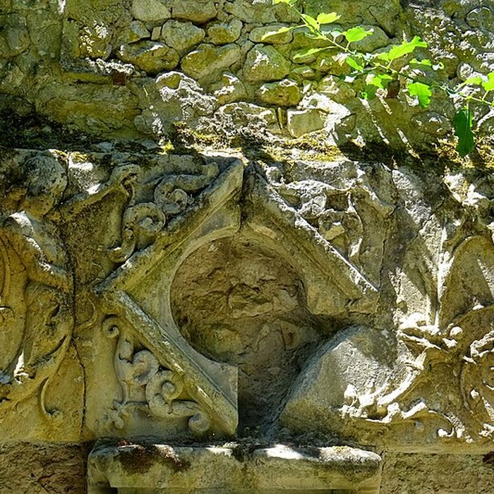 Photo de Hôtel de ville