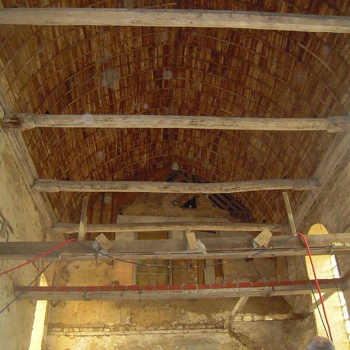 Photo de Château de Châteaugiron