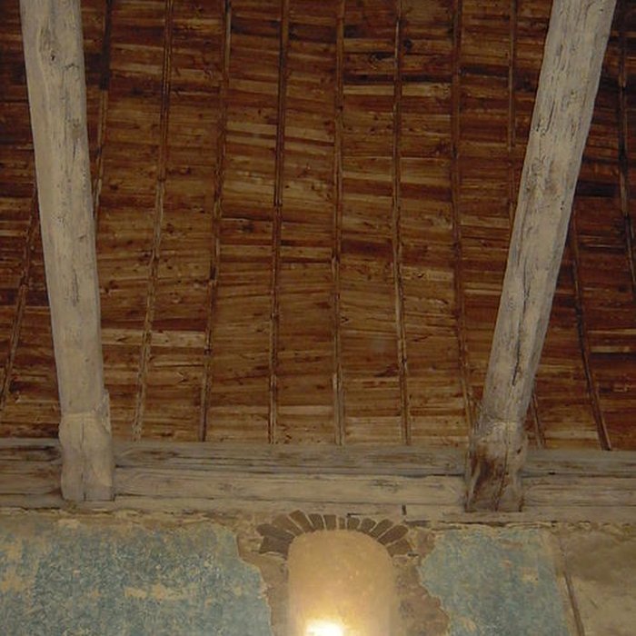 Photo de Château de Châteaugiron