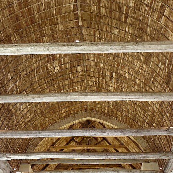 Photo de Château de Châteaugiron