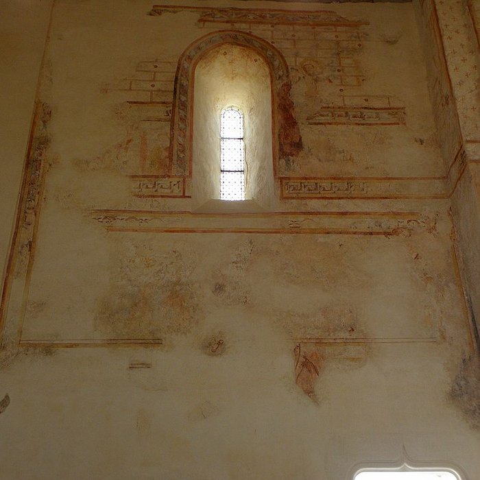 Photo de Château de Châteaugiron