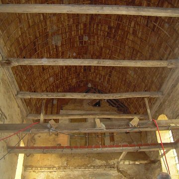 Château de Châteaugiron