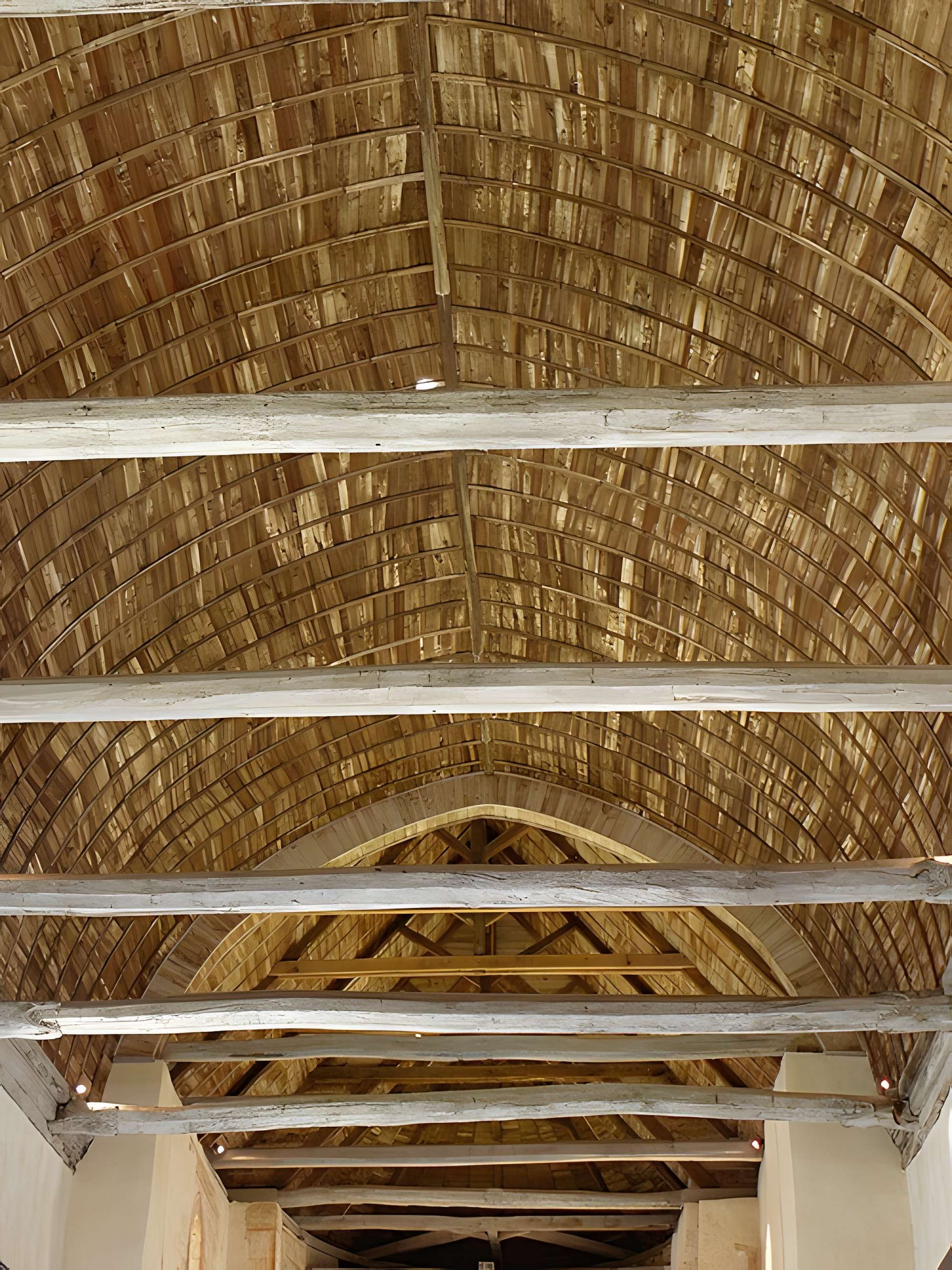 Château de Châteaugiron