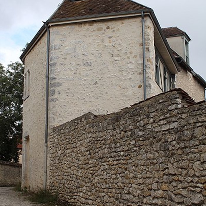 Photo de Maison