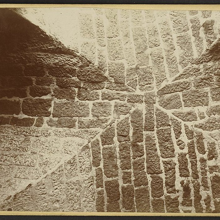 Photo de Maison Messidan à Saint-Macaire