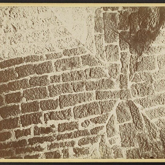 Photo de Maison Messidan à Saint-Macaire