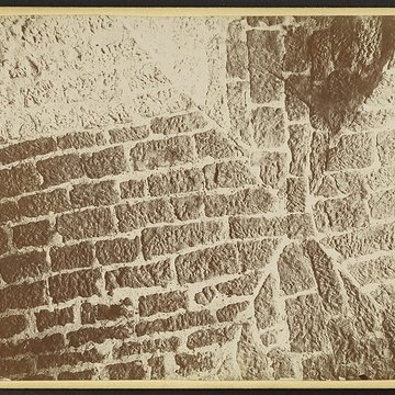 Maison Messidan à Saint-Macaire