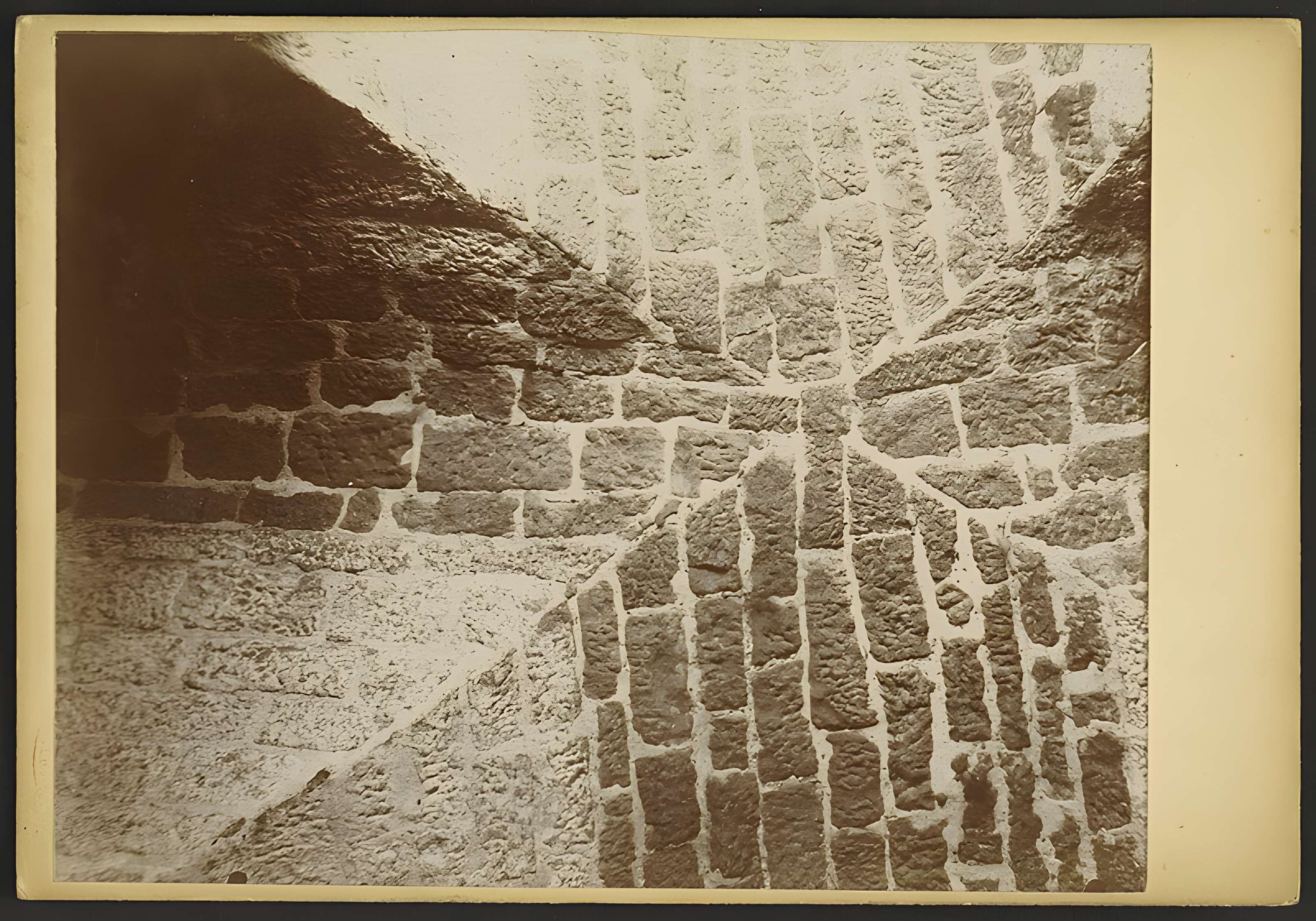 Maison Messidan à Saint-Macaire