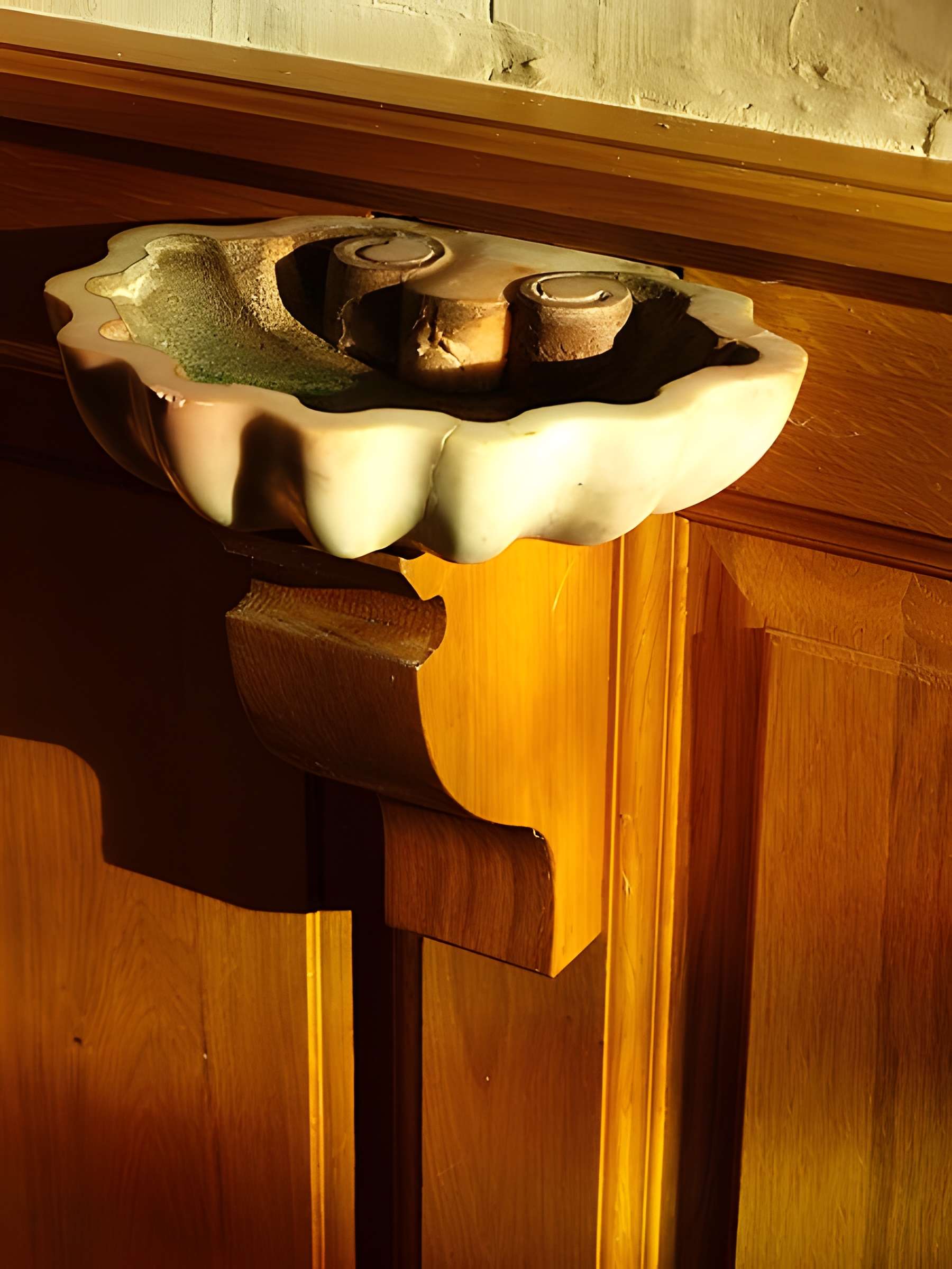 Église Saint-Jacques