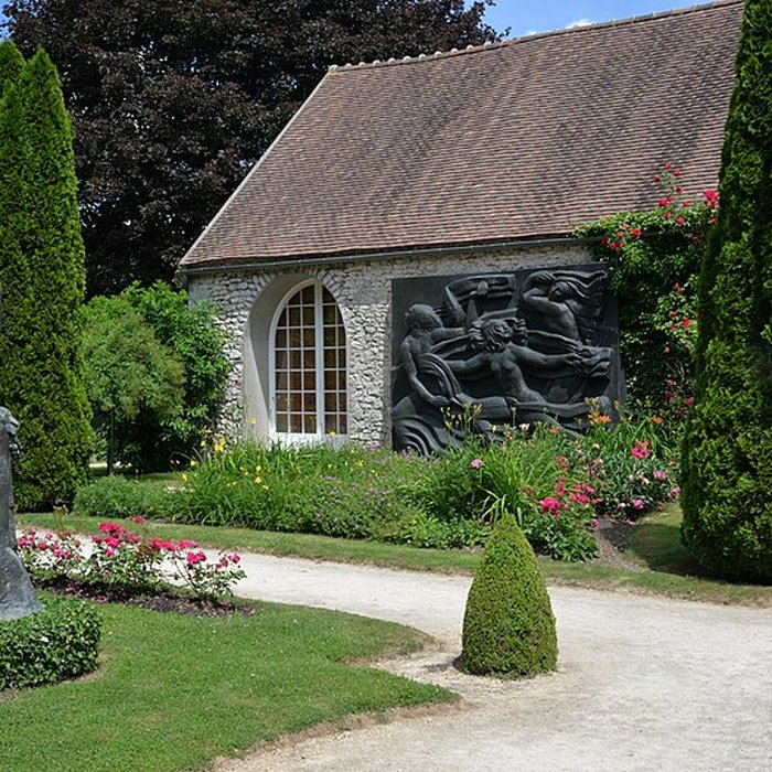 Photo de Propriété Dufet-Bourdelle