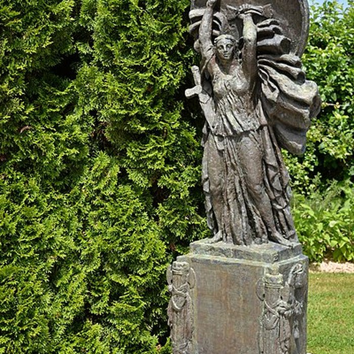 Photo de Propriété Dufet-Bourdelle