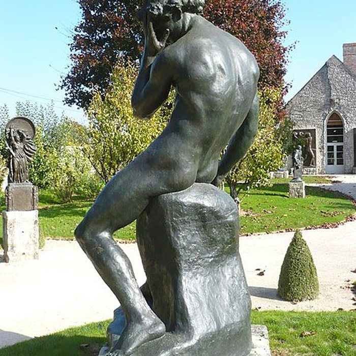 Photo de Propriété Dufet-Bourdelle