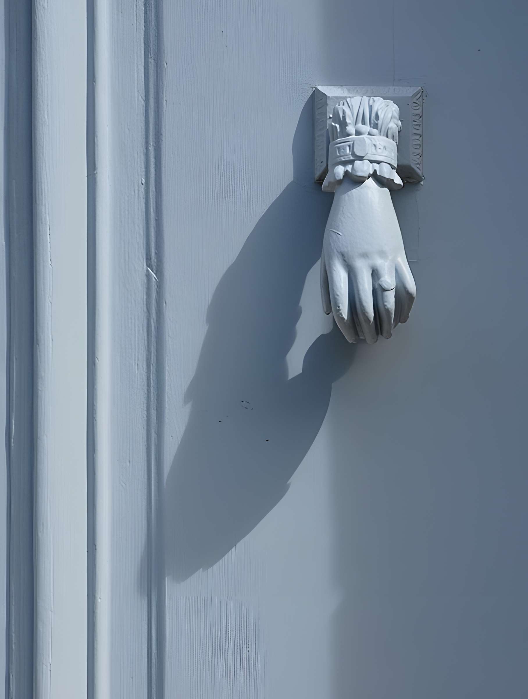 Maison natale de François Mitterrand à Jarnac