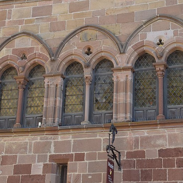 Photo de Maison Prunet à Cordes-sur-Ciel