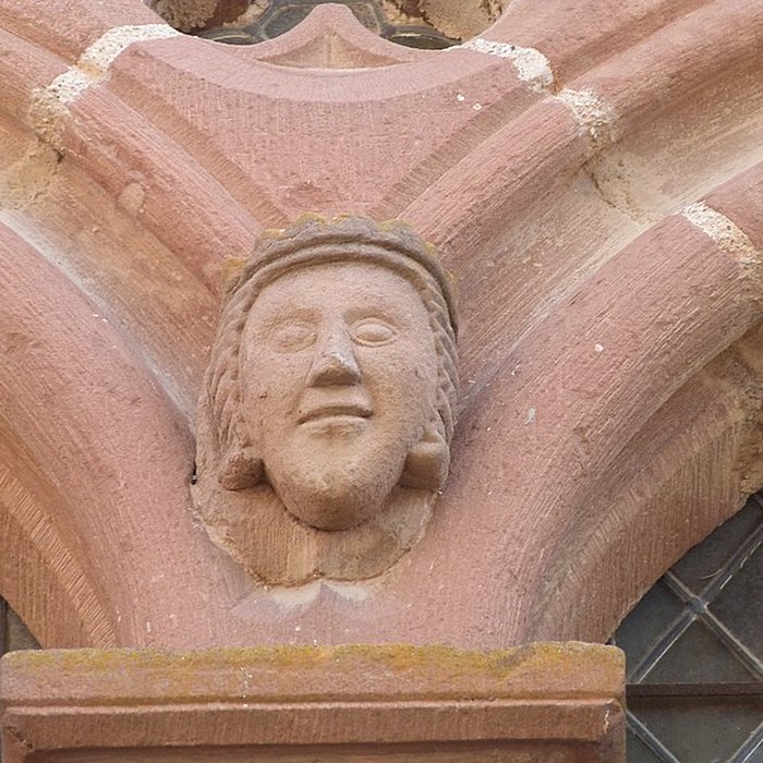 Photo de Maison Prunet à Cordes-sur-Ciel