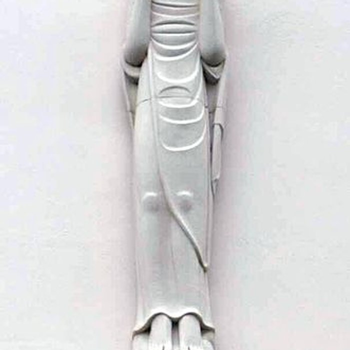 Photo de Église Notre-Dame-de-l’Assomption