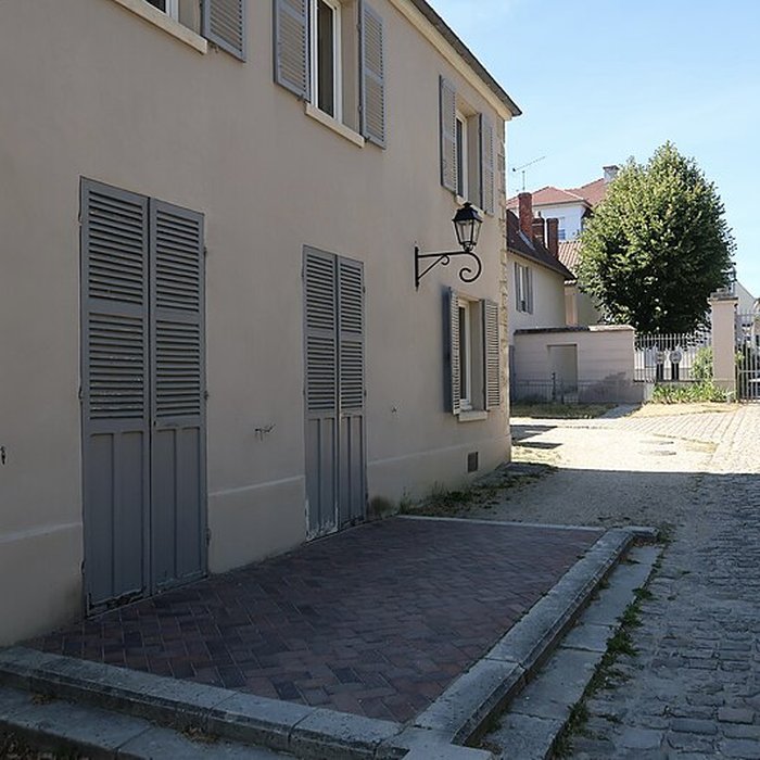 Photo de Rendez-vous de chasse