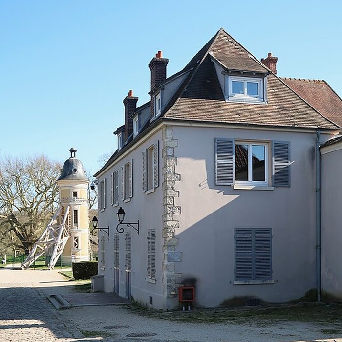 Photo de Rendez-vous de chasse