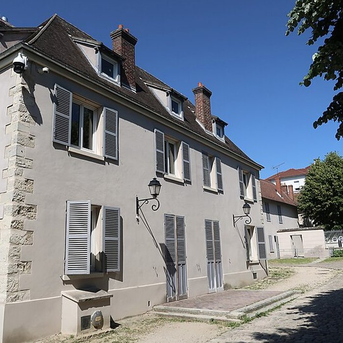 Photo de Rendez-vous de chasse