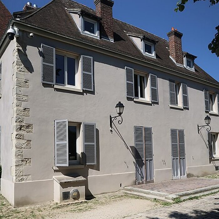 Photo de Rendez-vous de chasse