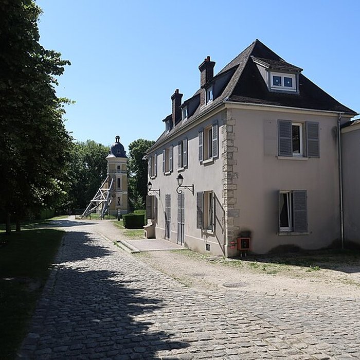 Photo de Rendez-vous de chasse