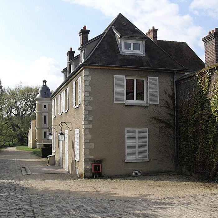 Photo de Rendez-vous de chasse