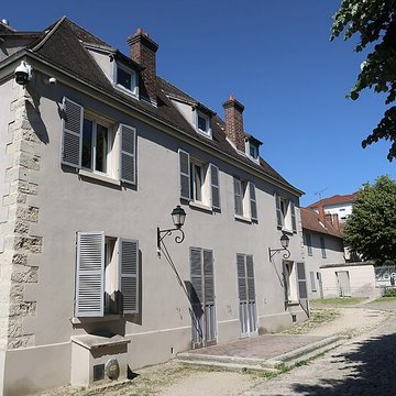 Rendez-vous de chasse