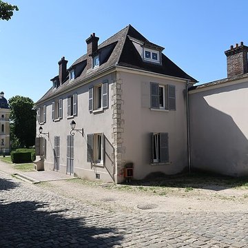 Rendez-vous de chasse