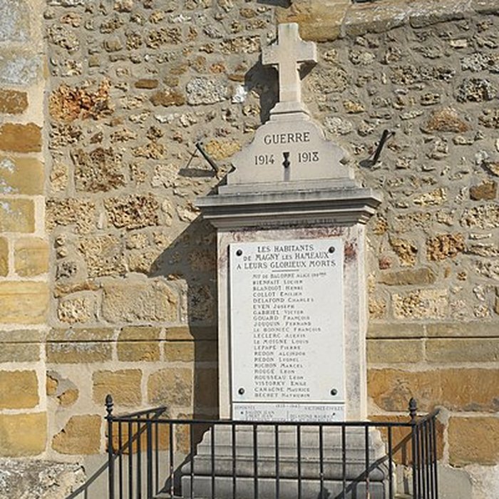 Photo de Eglise Saint-Germain-de-Paris