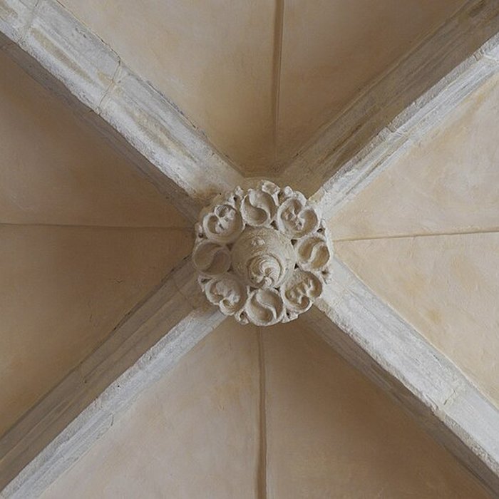 Photo de Eglise Saint-Germain-de-Paris