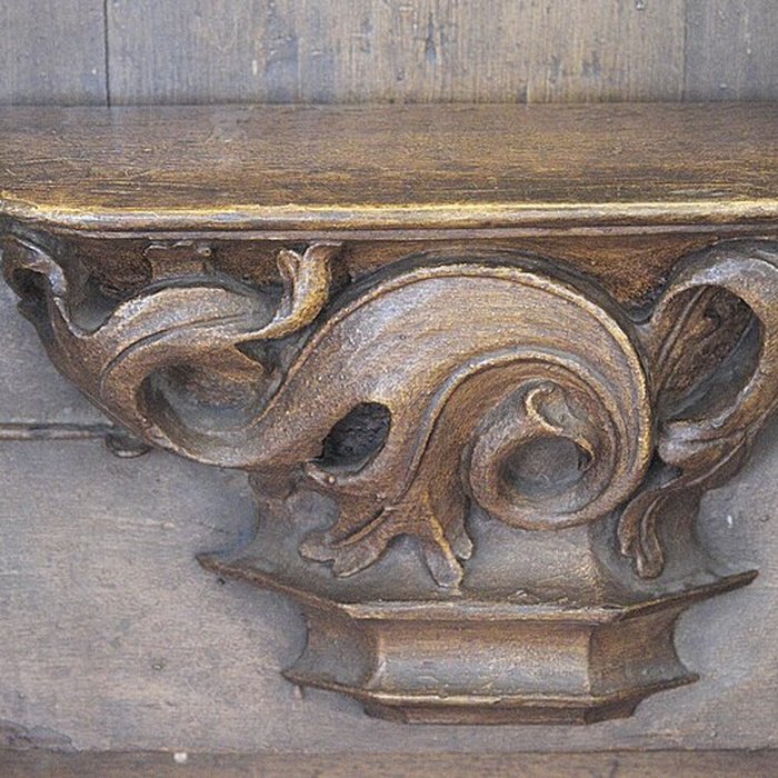 Photo de Eglise Saint-Germain-de-Paris