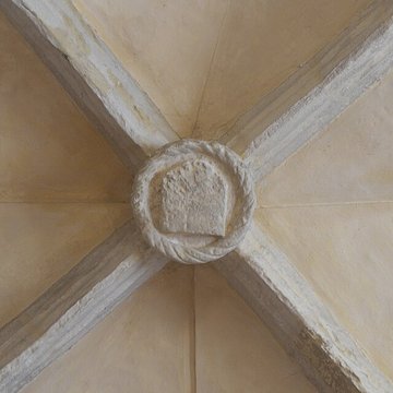 Eglise Saint-Germain-de-Paris