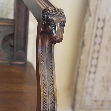 Eglise Saint-Germain-de-Paris