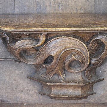 Eglise Saint-Germain-de-Paris