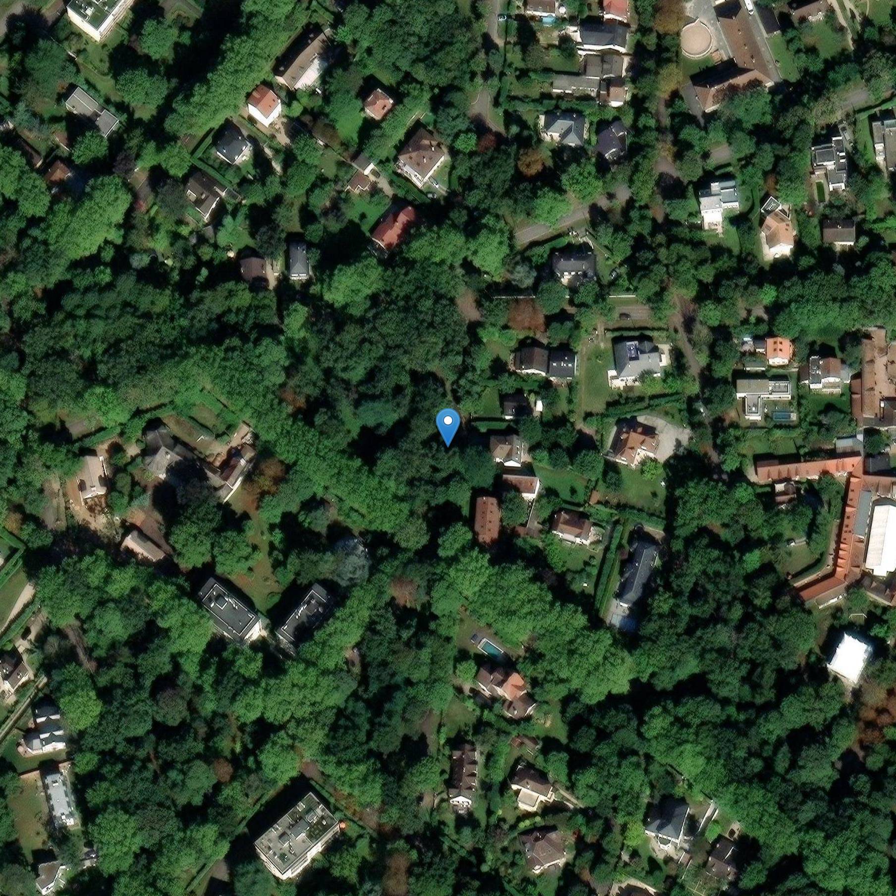 Photo de Casa