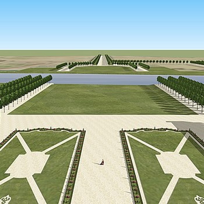 Photo de Mur denceinte du château : vestiges